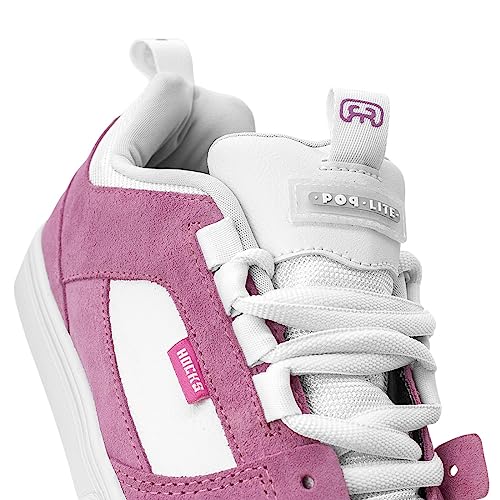 Tênis Hocks Pop Lite