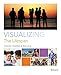 Visualizing Lifespan Development (VISUALIZING SERIES)