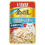 ���̂��� �p�E�` �Ƃ肳���݁E���炷���� 40g