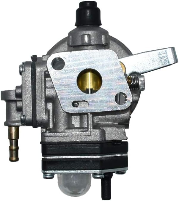 Carburetor Carb For Shindaiwa HtT20 hedge trimmer carb model SH20 Carburetor Carb For Shindaiwa HtT20 hedge trimmer carb model SH20