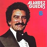 bidet portatil chile  La Ñ Y El Bidet [Explicit]
