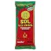 Sol Del Cusco Canela Y Clavo (Clove and Cinnamon) - Single Bag 3.2oz / Product of Peru