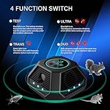 HENESE B0FM7V7S5Z lato 4