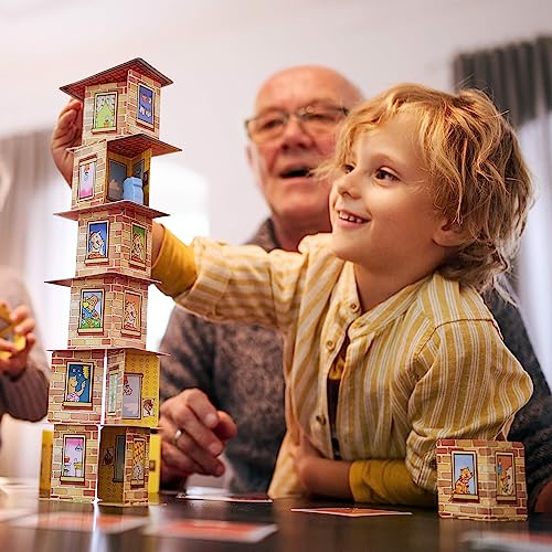 Rhino Hero product image 7