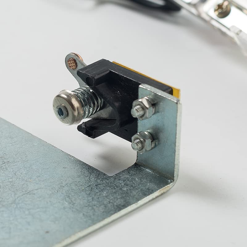 3Set Elevator 431 Passive Door Switch