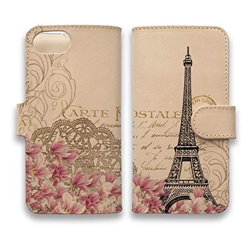 AnglersLife DIGNO BX2 A101KC �Ƃ̌݊������� �k���v �X�}�z�J�o�[ �A���h���C�h �P�[�X�̑�֕i �}�O�l�b�g�t �X�^���h �J�[�h���[ �蒠�^ �����{�v �X�}�z�P�[�X Android�p �r���e�[�W�ȃG�b�t�F����