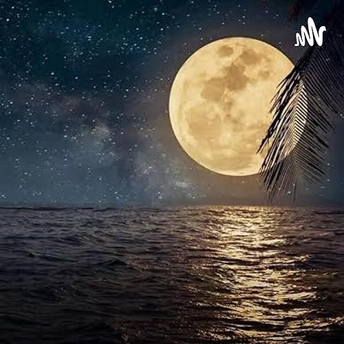 Silsila - The Journey Of Life copertina