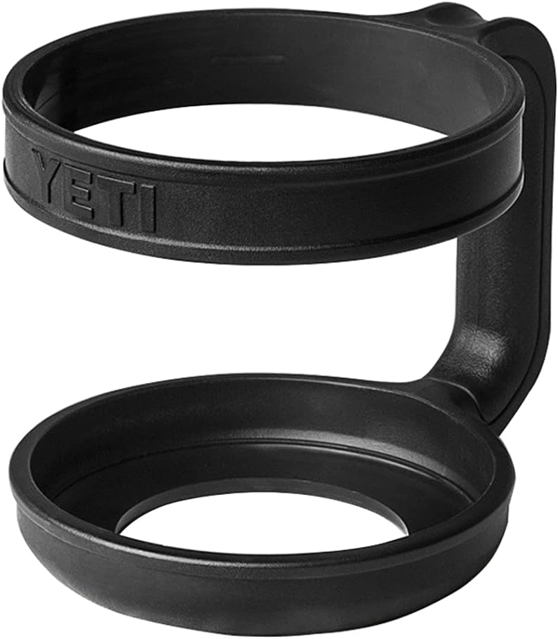 Rambler Tumbler Handle, Handle Only