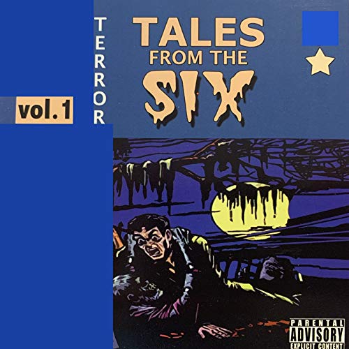  DC Intro [Explicit]