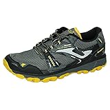 PRIME Joma-TKSH0S2112 - Hombre Color: Gris Talla: 40