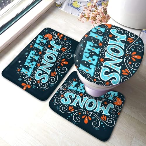 gC ӂJo[ 3_ ׂɂ p ~  ~  C ӂ }CNt@Co[  唻  zD ~ K  킢