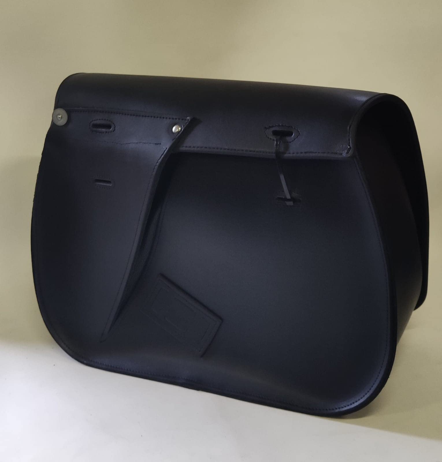 Yctze Staffa Laterale Per Borse Moto In Lega Di Alluminio - Kit Supporto Per Valigie Laterali Per Harley 883 XL1200 - 2