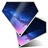 Destination Vinyl Ltd