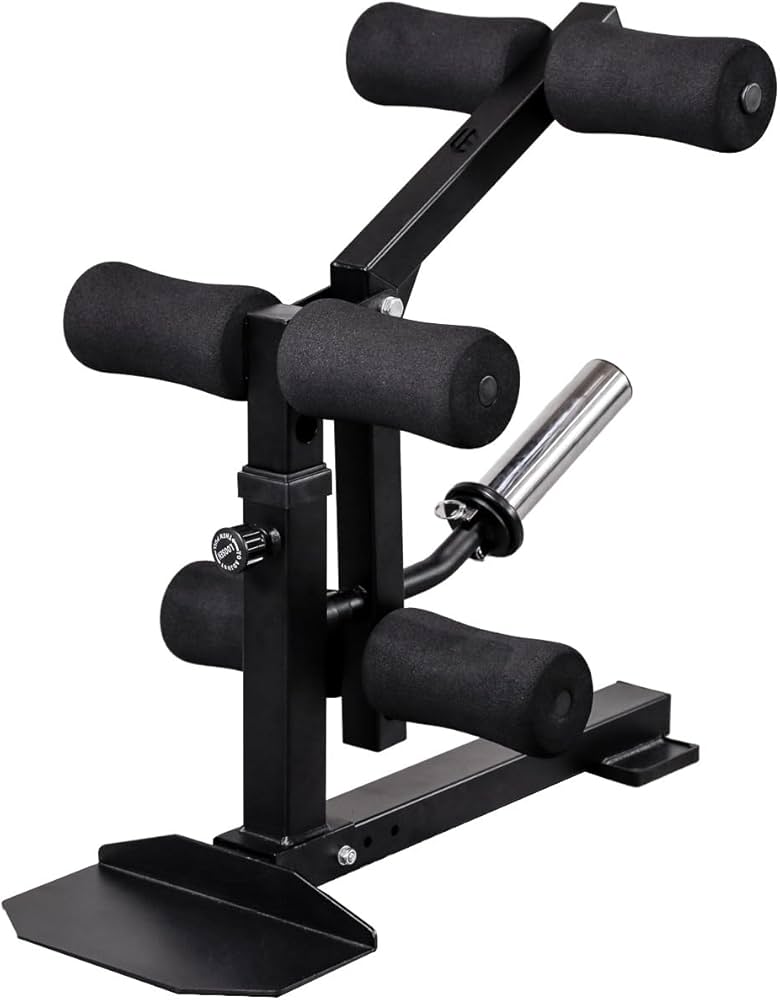 Amazon.co.jp: [LEADING EDGE] レッグエクステンション