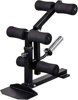 Amazon.co.jp: [LEADING EDGE] レッグエクステンション