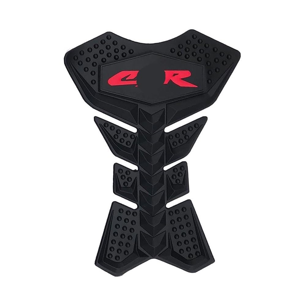 Protecteur coussin réservoir moto carburant CBR 600 1000 RR RC51