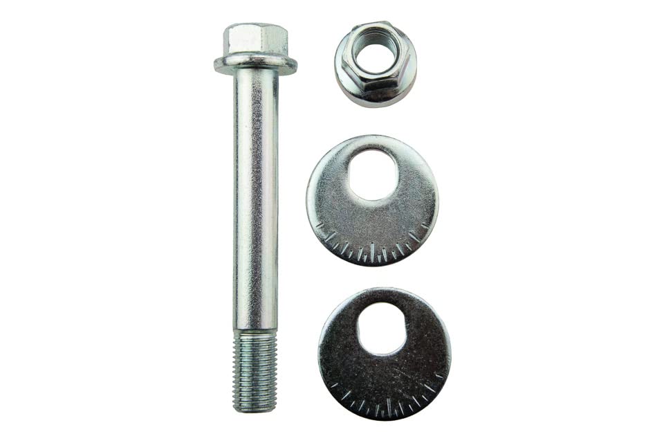 Kit de reparación de levas compatible con Mitsubishi PAJERO 06- ZWD-MS-037SK 3