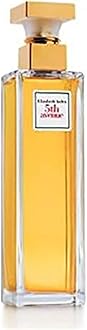 Elizabeth Arden - 5 th AVENUE edp vapo 125 ml