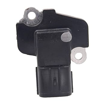 Amazon.com: HZTWFC Mass Air Flow MAF Sensor 8976019670