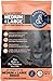 Annamaet 25% Encore Dog Food - 40 lb