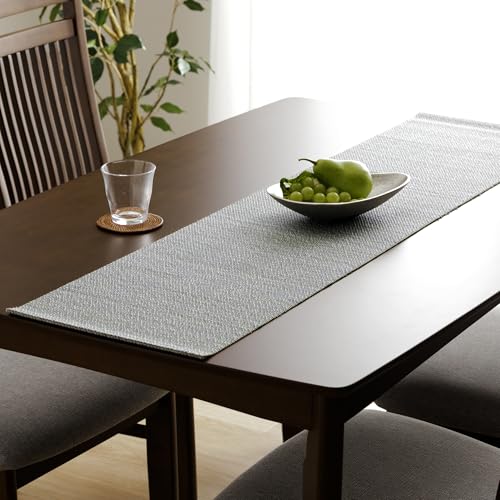 �C�P�q�R �| �e�[�u�������i�[ �W�[���Y ��30×120cm �u���[ �|�Ђ� �e�[�u���}�b�g �f�j���� ������ �V�R�f�� �@���� ������� �k���� �a���_�� �y�� �ۂ߂Ď��[ #1101300040601