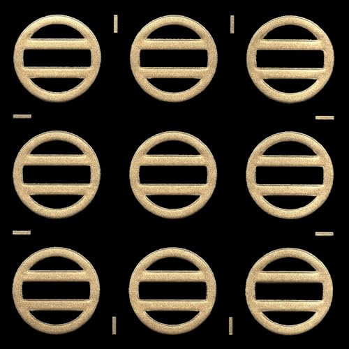 Ɩ GV[ ƖXebJ[ uv  15mm 9t