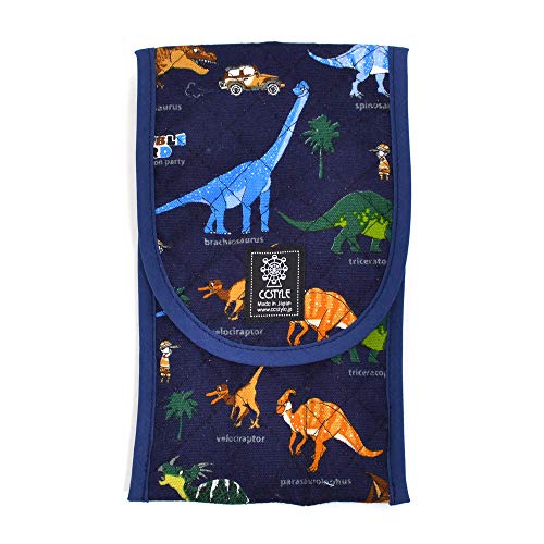 COLORFUL CANDY STYLE Jg[P[X j̎q z q gїp  킢 !T!嗤(lCr[) N4624400