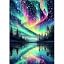 Aurora 1