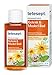 Produktbild tetesept Gelenk & Muskel Bad  Wohltuendes Gesundheitsbad mit 5 ätherischen Ölen  Flüssiger Badezusatz zur wohltuenden Entlastung  1 x 125 ml | 125 ml (1er Pack)