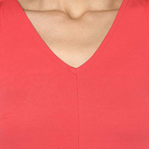 Image of Harpa Women's Body Blouse Regular Fit Shirt