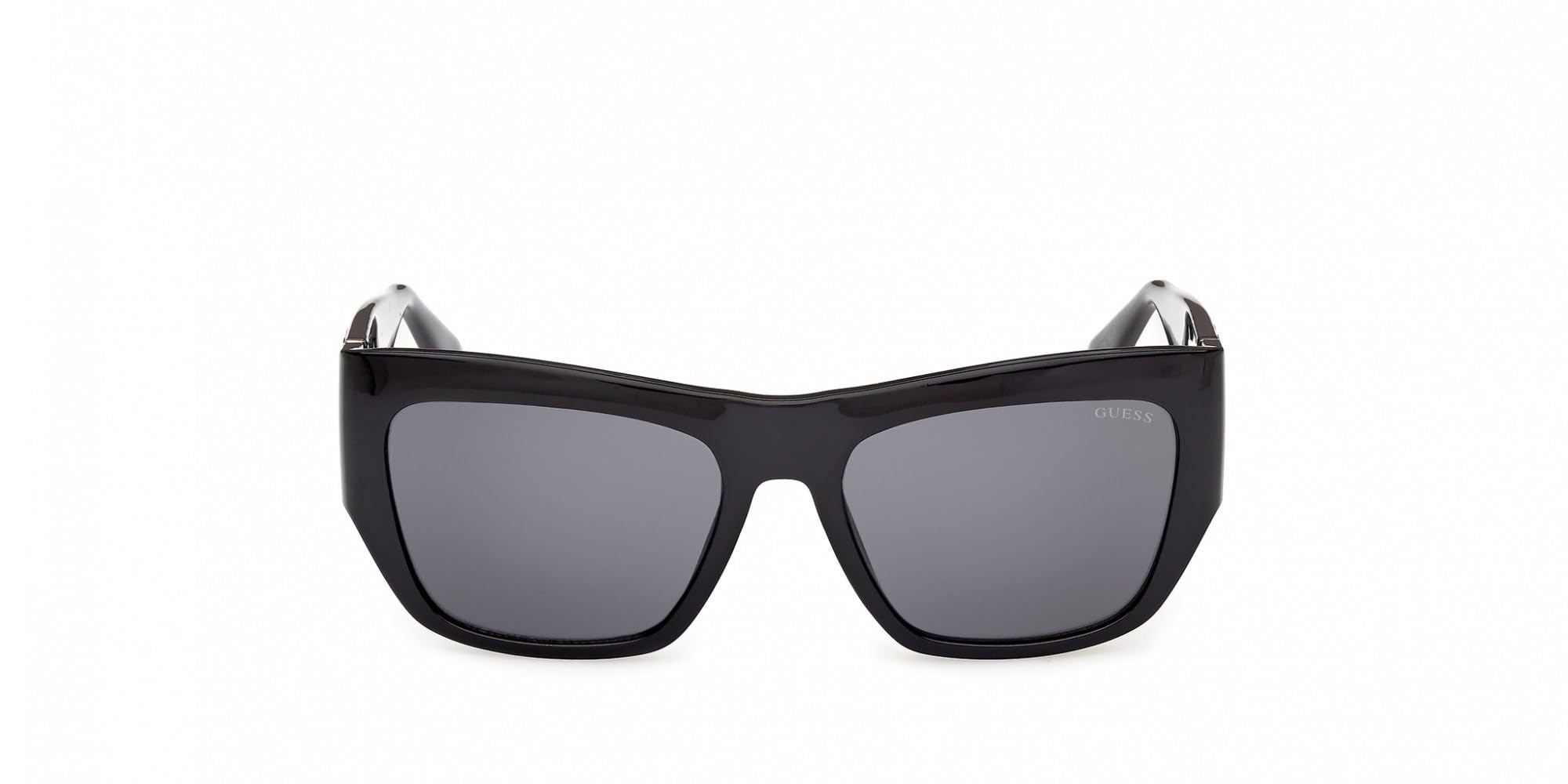 GUESS Gu00252 Gafas Femme
