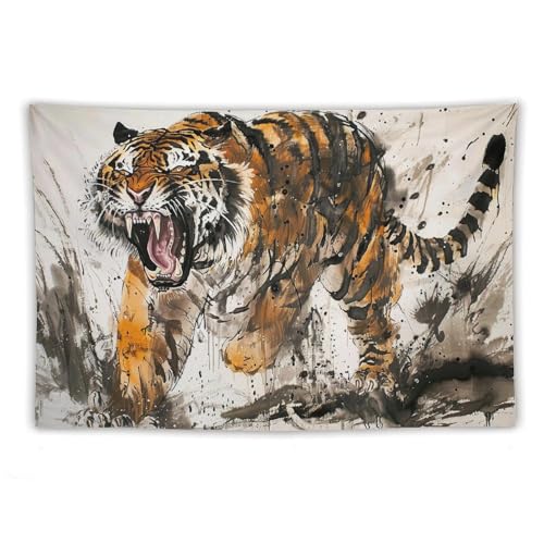 J^^ga`Ճg ^CK[ Ҍ(47) EH[A[g  ^yXg[ xbh[ |X^[ rO ǂ̊G60"x90"