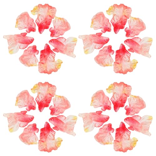 CVUTOVO 30~jtBMA pAi kCme[}ANAEfR[V ϋvK[fjOp^u