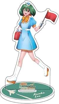 51aIacJGYoL._AC_UF350,