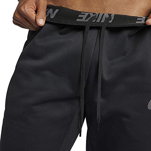 Nike Therma Running Pants - Image 4