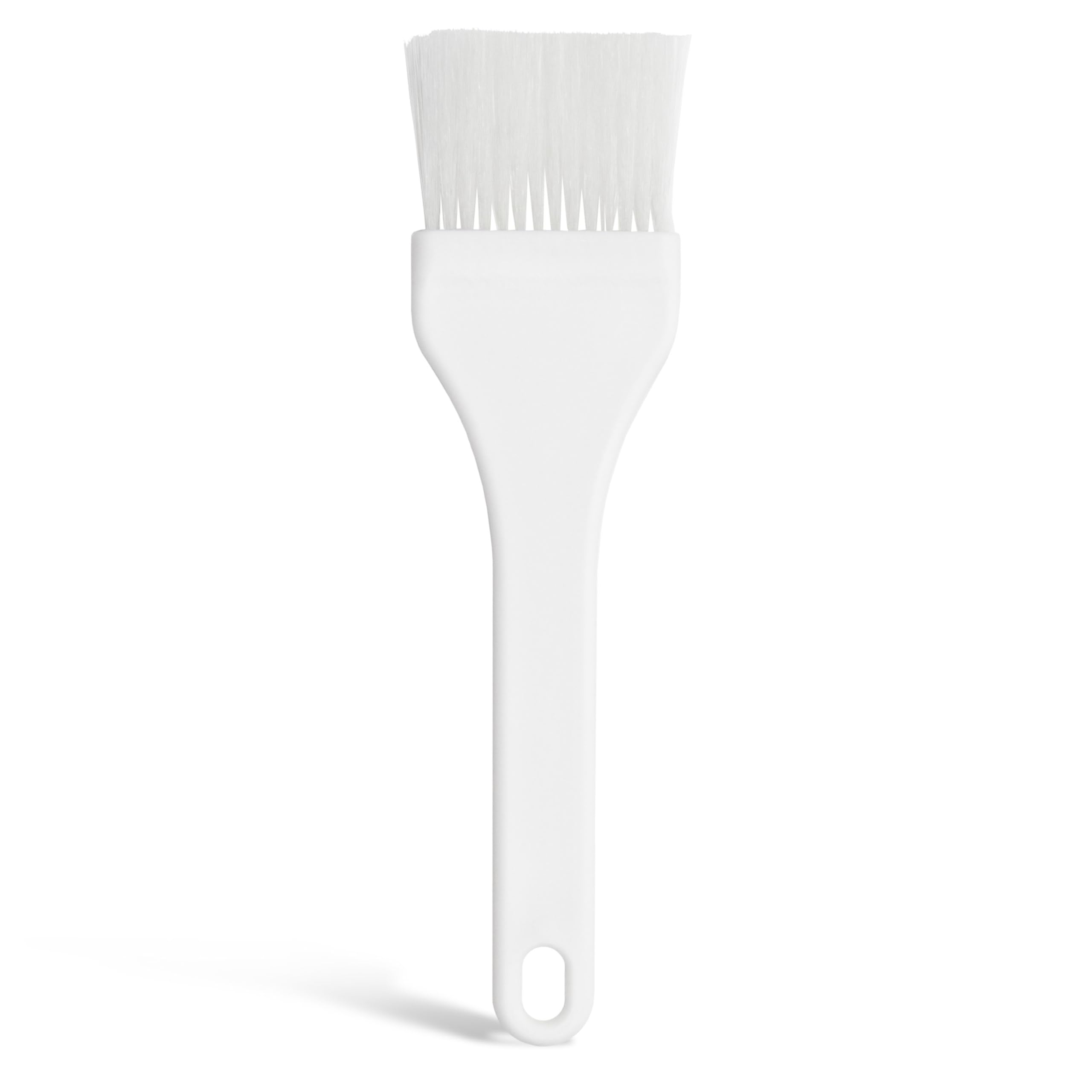 winwinCLEAN® Backofenreiniger & Grillreiniger mit Pinsel [Testsieger Stiftung Warentest] Starker Intensivreiniger & Fettlöser für hartnäckige Ablagerungen I Backofen, Gasgrill, Ceranfeld – 0,5L