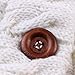 Newborn Baby Swaddle Blanket Plus Velvet, Toddler Thick Knit Soft Warm Blanket Swaddle Sleeping Bag Stroller Sack