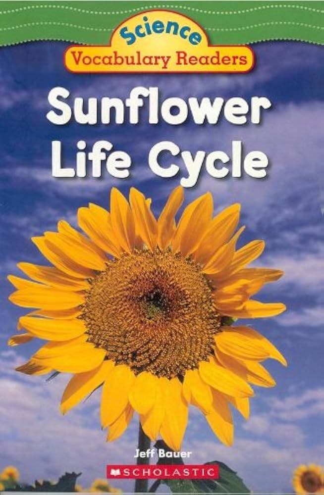 新品science vocabulary readers 30冊 91O9ZaBUfKL._UF350,350_QL50_.jpg