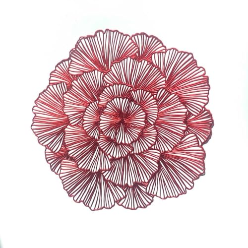 5 pieces NGCeBuȋEhPVCv[X}bgfMpbh~߃R[X^[v[X}bgv[g}bg