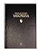 RVR60, Biblia de Estudio de la vida plena, Tapa Dura, Negro