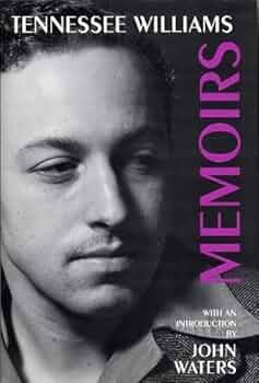 その他 Biography: Tennessee Williams [DVD] Tennessee Williams' SOUTH (DVD) Documentary | eBay