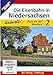 Produktbild Die Eisenbahn in Niedersachsen - damals Teil 2: Rund um den Westharz
