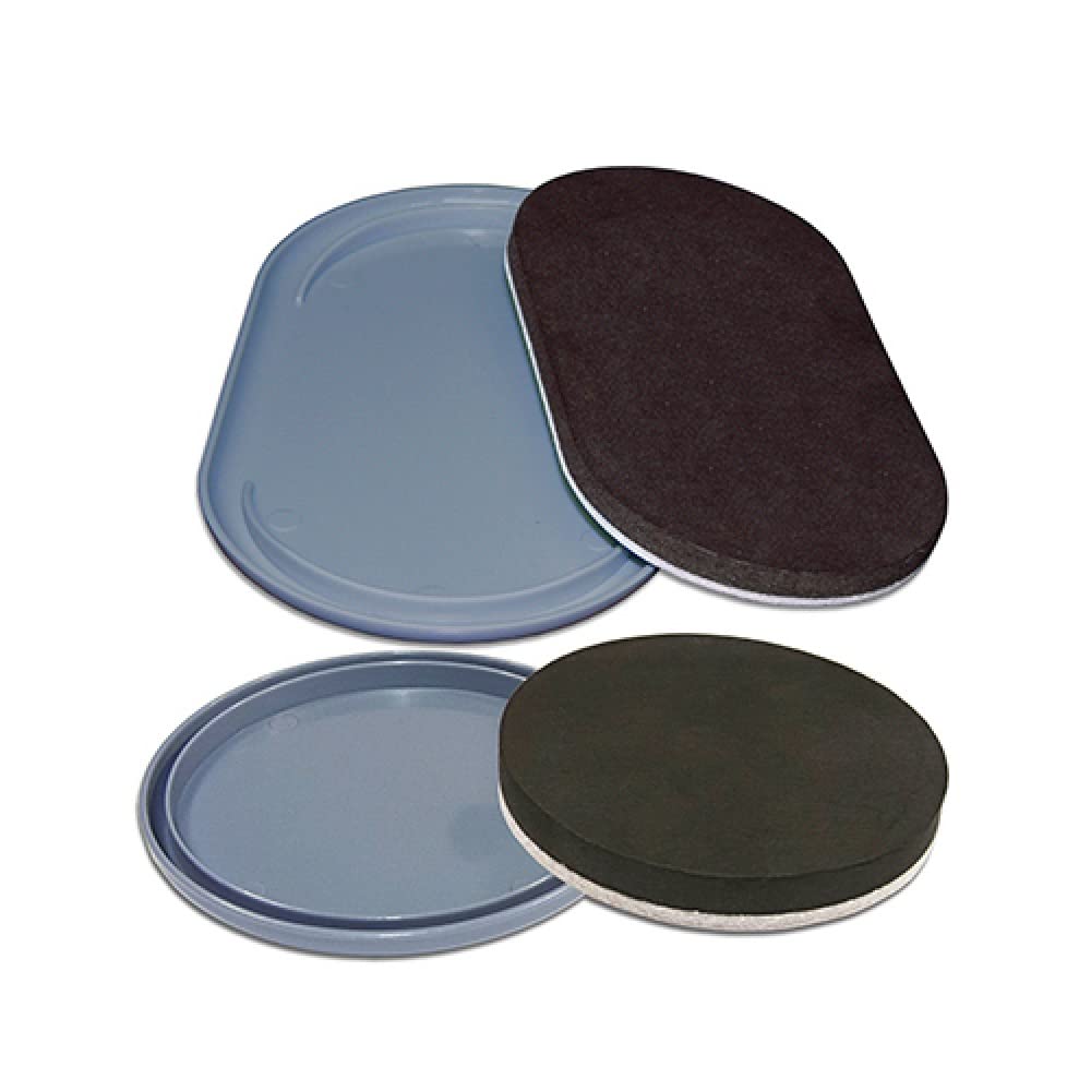 TG 16PK 2In1 Conv Glide