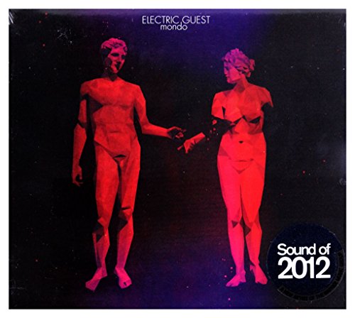 Price comparison product image Mondo