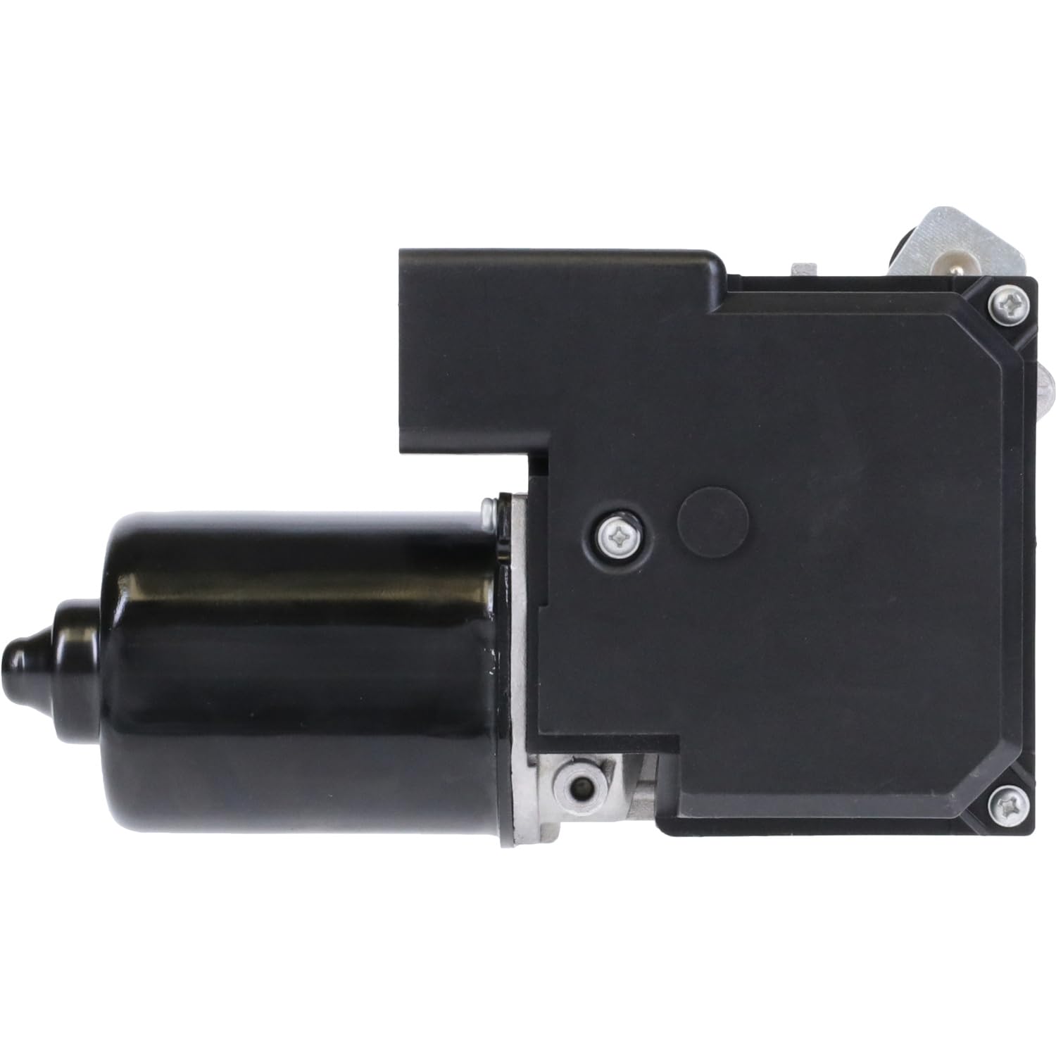 Amazon.com: OEG Parts New Wiper Motor W/Pulse Board Module