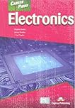 ELECTRONICS (CAREER PATHS)