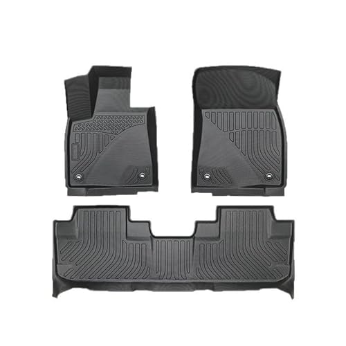 NTX RX 300 2016-2022pTPEtbgpbhA3DJ[}bgAh~AɋA~߁AhAȒPAԂ̑ANZT[AEnh [sAi]