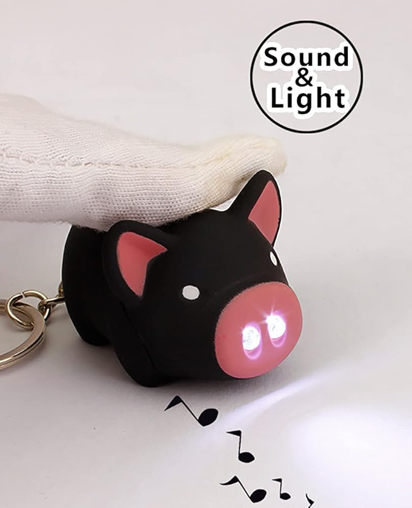 グーフィー　うお座　プラッシュキーチェーン グーフィー うお座 プラッシュキーチェーン