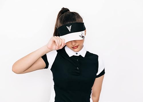 Miniatura 5 de Marcador de bola (blanco)