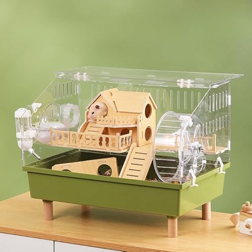 zfadgru nX^[P[W AN L ʋC gݗĎ ^т₷ ȒP ςݏdˉ\ p O[ S (Q)